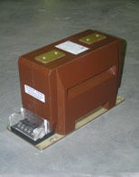 ТОЛ-СЭЩ-10-11 0,5S/10Р-10/15-300/5 31, 5кА У2 трансформатор, Павлов Евгений Викторович 7846░░░░░░░ Москва, Санкт-Петербург, Севастополь