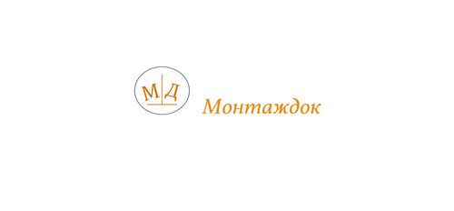 Монтажные, ремонтно-строительные и обмерочные работы.  Документальное сопровождение строительства, охрана труда., Бежан Эдуард Анатольевич 7925░░░░░░░ Москва, Московская область