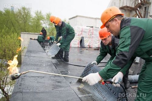 ООО. ИП  Кровельщики   отделочники, САМВЕЛ СУРЕНОВИЧ 7909░░░░░░░ Краснодарский край