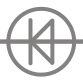 Проектирование и внедрение инженерной автоматики, Денис  7923░░░░░░░ Санкт-Петербург, Московская область, Новосибирская область