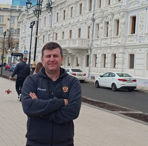 Лиды на услуги грузчиков, Клиенты и заявки 7933░░░░░░░ Донецкая Народная Республика, Ставропольский край, Челябинская область