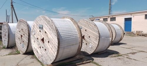 Приедем, выкупим кабель в Калуге, Калужской области, любой город РФ невостребованный в работе, Кабель 7917░░░░░░░ Калужская область, Костромская область, Смоленская область