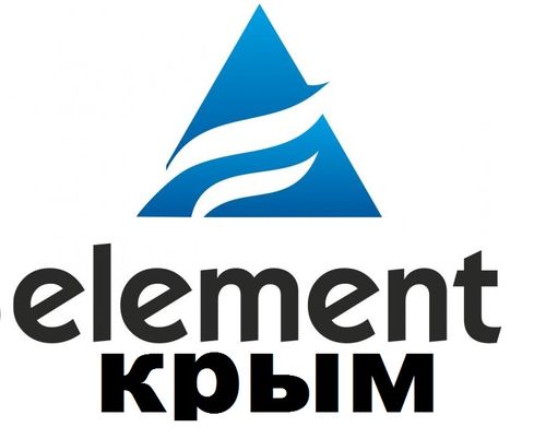 Гидроизоляция, Алик 7978░░░░░░░ Крым