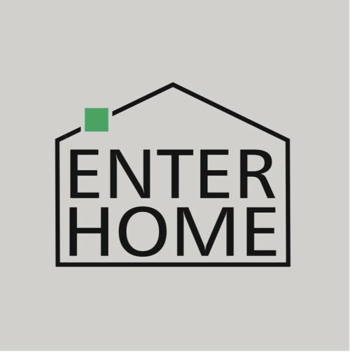 Enter Home,  Стародымов Изот Александрович  7985░░░░░░░ Московская область