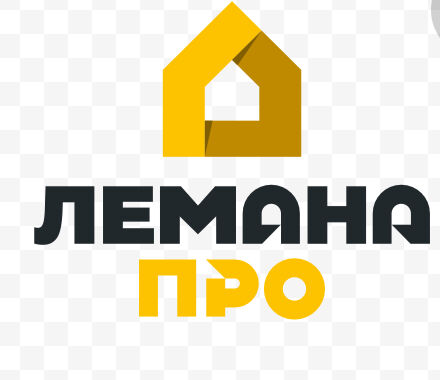 Сотрудничество с Лемана ПРО (Леруа Мерлен), Ksenia Egorova 7969░░░░░░░ Москва
