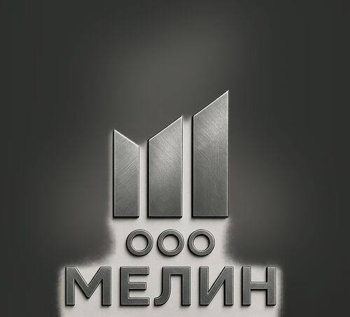 Изготовление металлоконструкций любой сложности, ООО МЕЛИН 7965░░░░░░░ Москва, Санкт-Петербург, Республика Татарстан