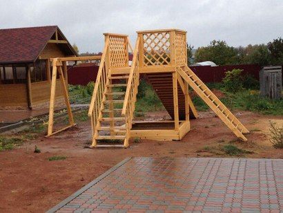 Благоустройство территорий, ландшафтные работы, Евгений 7965░░░░░░░ Новгородская область