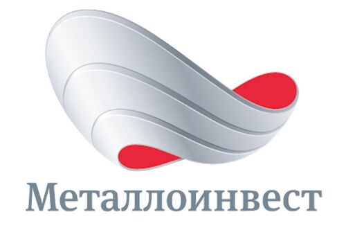 Набор сотрудников строительных специальностей, Евгений Михайлович 7926░░░░░░░ Курская область