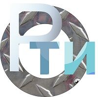 Гибкий камень, гибкий мрамор, штукатурка в рулоне, модульный кирпич, Ксения 7905░░░░░░░ Новгородская область, Псковская область