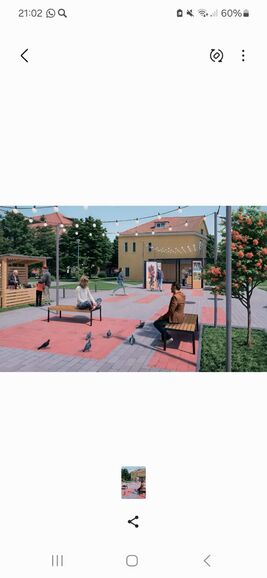 Благоустройство, Арарат ЭДУАРДОВИЧ  7923░░░░░░░ Красноярский край