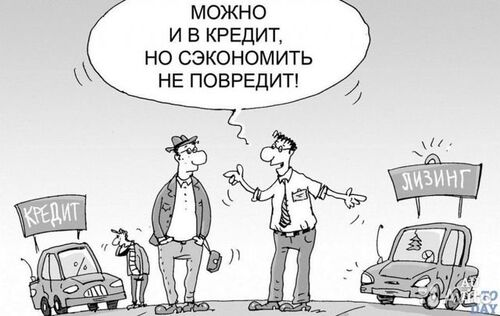 Помощь в оформлении лизинга, Олеся 7923░░░░░░░ Иркутская область, Красноярский край, Омская область