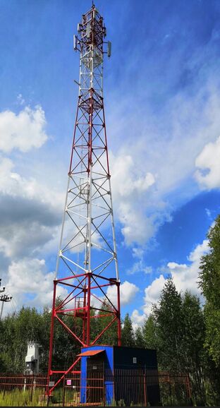 Фундамент россияне, Сергей  7911░░░░░░░ Москва