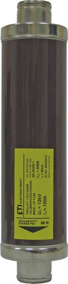 Предохранитель VVT-D 12kV 6A арт.004236005, Павлов Евгений Викторович 7846░░░░░░░ Москва, Санкт-Петербург, Калининградская область