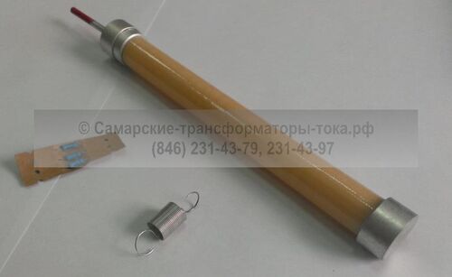 Предохранители к трансформаторам знолп-10 У2, Павлов Евгений Викторович 7846░░░░░░░ Москва, Санкт-Петербург, Владимирская область