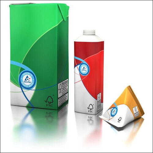 Tetra-Pak  Запчасти, комплектующие  линий отжима, розлива, фасовки, упаковки, Монтаж-налад 7482░░░░░░░ Тверская область