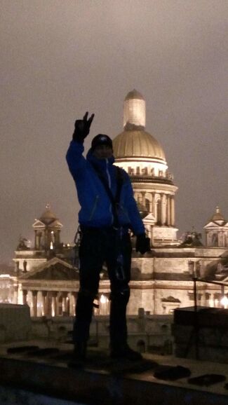 Ищем подряды ,супподряды Ип габдулхаев, Руслан Габдулхаев 7968░░░░░░░ Москва, Санкт-Петербург, Тюменская область