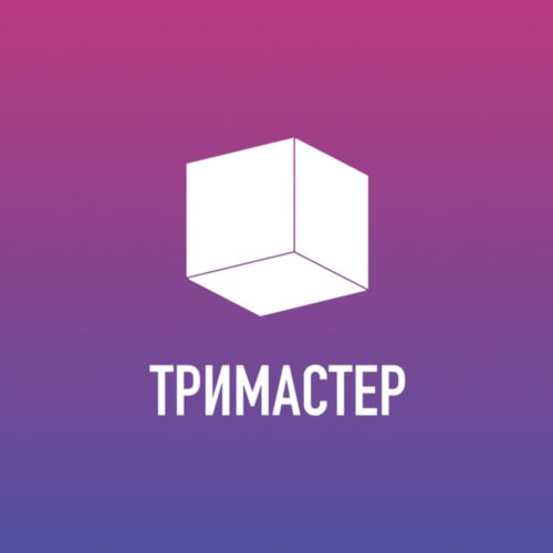 Штукатурные работы в новостройках Москвы, Евгений 7913░░░░░░░ Москва
