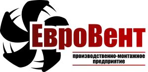 Вентиляция и кондиционирование, Святослав  7901░░░░░░░ Оренбургская область, Республика Башкортостан, Самарская область