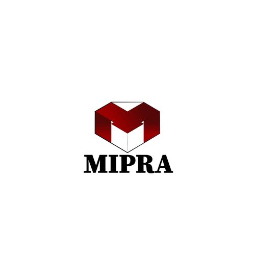 Ищем подряд на малярные работы, Замалетдинов Алексей  7926░░░░░░░ Москва, Московская область