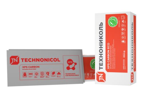 Технониколь CARBON ECO FAS, Алексей Сергеевич  7910░░░░░░░ Москва, Нижегородская область, Республика Татарстан