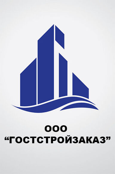 Предлагаем ВСЕ ВИДЫ ремонта, отделки, строительства., Фрайзингер Игаль Владимирович 7983░░░░░░░ Забайкальский край, Иркутская область, Кемеровская область