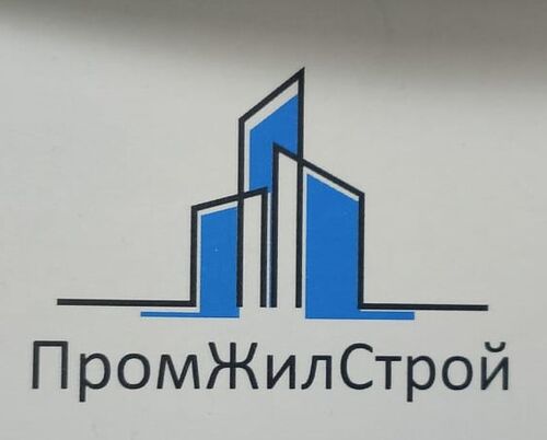 Требуются 6 грувлочников на Черноморский бульвар 20, Фролова Татьяна 7925░░░░░░░ Москва