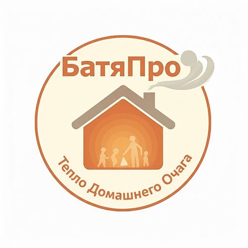 Строим дома различной сложности из каркаса, бруса, кирпича и газоблоков., Александра  7963░░░░░░░ Москва, Московская область
