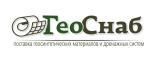 Геосинтетика, дренаж, водопропускные трубы от производителя, Андрей 7-░░░-░░░░░░4 Новгородская область