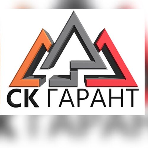 Монолитчики 100 человек, Бислан  7930░░░░░░░ Москва, Московская область