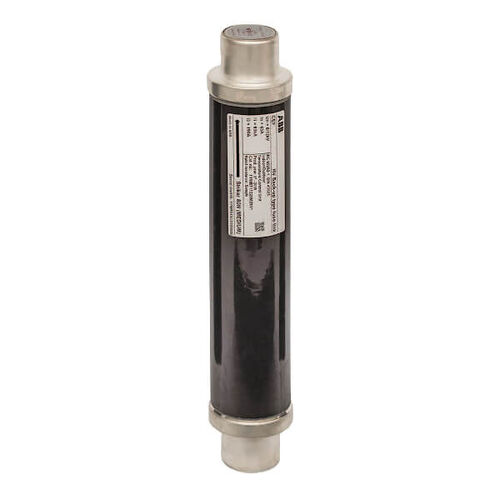 Предохранитель 7,2 kV 4А 53х292mm, Евгений 7846░░░░░░░ Москва, Санкт-Петербург, Севастополь