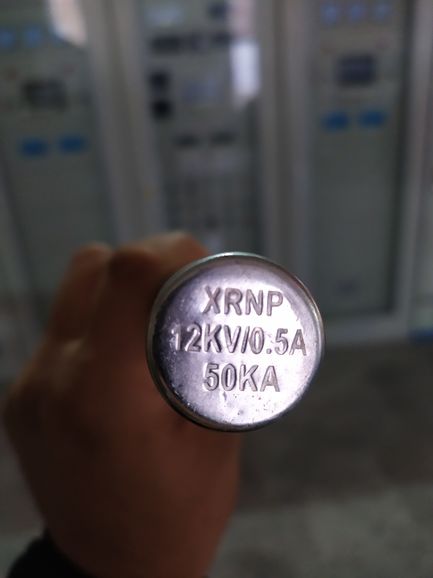 Предохранитель XRNP 12 KV/0,5A 50 KA, Павлов Евгений Викторович 7846░░░░░░░ Москва, Санкт-Петербург, Забайкальский край