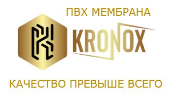 ООО "КРОНОКС"