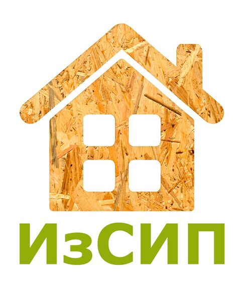 Строительство быстровозводимых домов, Дмитрий  7-░░░-░░░░░░2 Краснодарский край