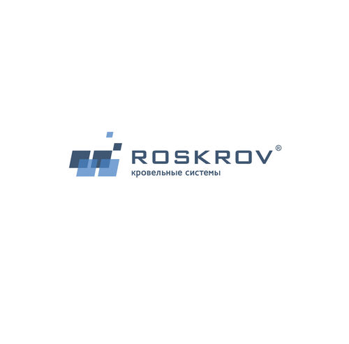 Кровельные работы, Менеджер ROSKROV 7919░░░░░░░ Московская область, Белгородская область, Курская область