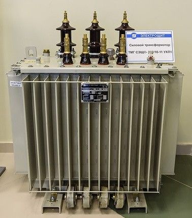 Трансформатор НАМИ-35 УХЛ1, Павлов Евгений Викторович 7846░░░░░░░ Москва, Московская область, Кировская область