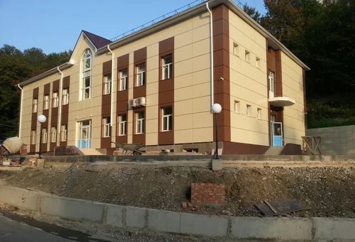 ООО "СтройНадежСервис"многоэтажное , малоэтажное строительство , общестроительные работы , ремонтные работы., Андрей Викторович 7903░░░░░░░ Краснодарский край, Ростовская область