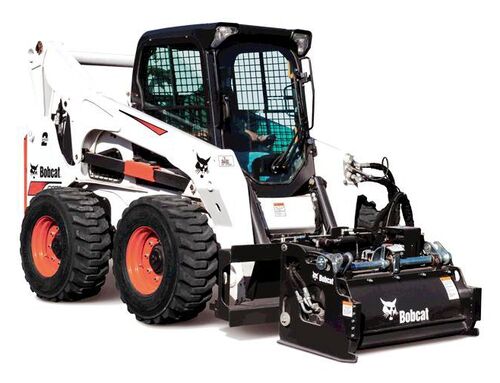 Аренда минипогрузчика Bobcat фреза спб, Аренда фрезы в Санкт-Петербурге 7921░░░░░░░ Санкт-Петербург, Ленинградская область