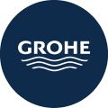 Grohe