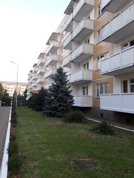 Фасадные работы, Леонид Владимирович 7961░░░░░░░ Краснодарский край