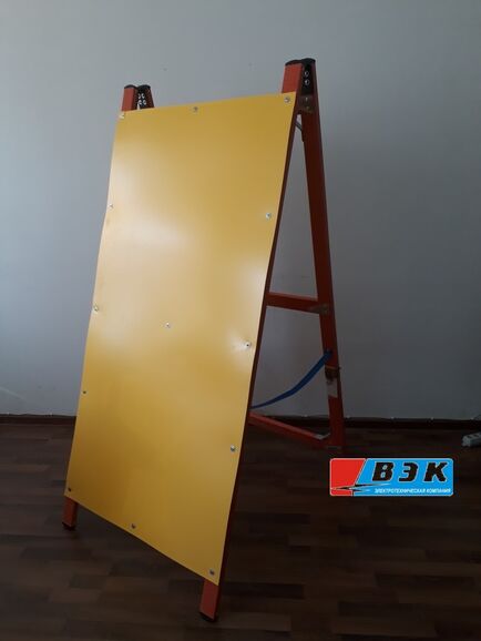 Штендер диэлектрический, Павлов Евгений Викторович 7846░░░░░░░ Москва, Севастополь, Амурская область