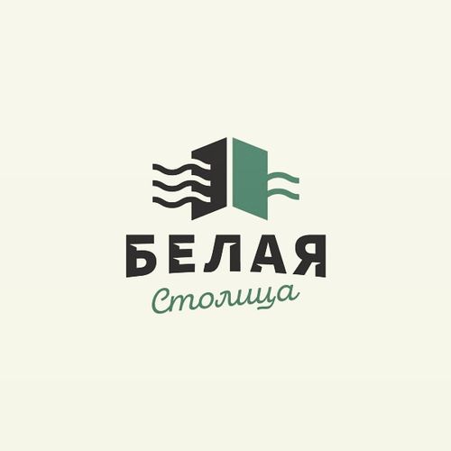 Услуги клининг, Линар Салаватович  7999░░░░░░░ Москва