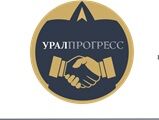 Продажа спецтехники, Дмитрий 7995░░░░░░░ Красноярский край, Ненецкий автономный округ, Ханты-Мансийский автономный округ