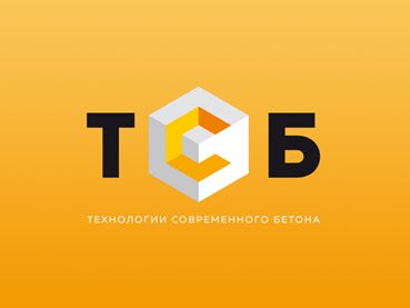ФБС блоки, ТехСоБетон 7-░░░-░░░░░░0 Крым