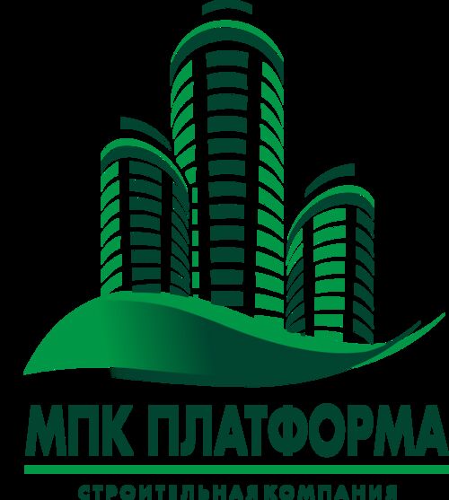 Инженерные изыскания для строительства, Антипец Олег Николаевич 7-░░░-░░░░░░8 Краснодарский край