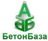 Бетон товарный, Аст Бетон 7-░░░-░░░░░░6 Астраханская область