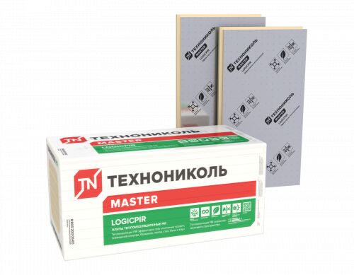 LOGICPIR, Алексей Сергеевич  7910░░░░░░░ Москва, Нижегородская область, Республика Татарстан
