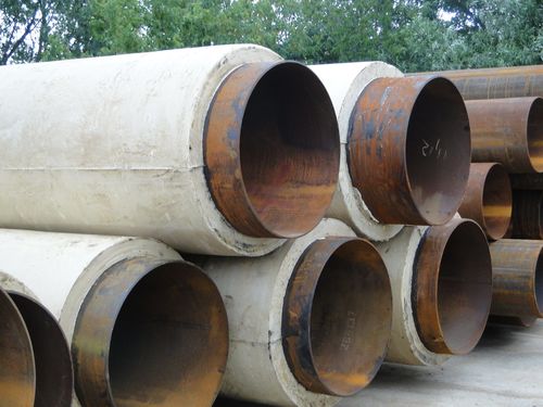 Скорлупа ППУ для изоляции труб, Отдел продаж. 7495░░░░░░░ Московская область, Архангельская область, Нижегородская область