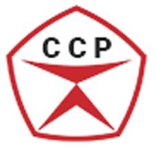 Всевозможные строительные работы., Руслан Степанович 7916░░░░░░░ Москва, Московская область