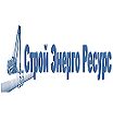 Выполнение работ по промывке и хлорированию трубопроводов, Мелентьева Ольга Аркадьевна 7910░░░░░░░ Нижегородская область
