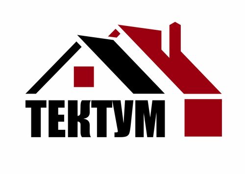Капитальный или частичный ремонт наплавляемой кровли, Виктор 7915░░░░░░░ Москва, Московская область